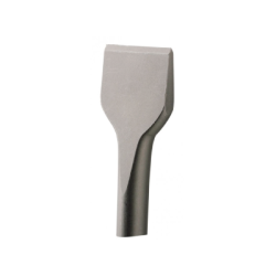 Pá Larga SDS-Plus 200x40mm XLR DeWalt