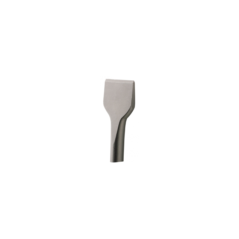 Pá Larga SDS-Plus 200x40mm XLR DeWalt