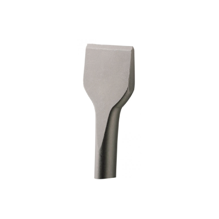 Pá Larga SDS-Plus 200x40mm XLR DeWalt