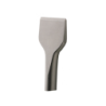 Pala Ancha SDS-Plus 200x40mm XLR DeWalt