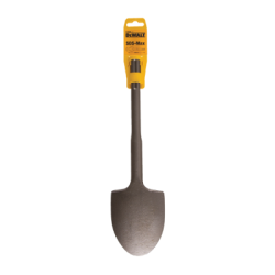 DeWalt SDS-Max Clay Spade 110x400mm