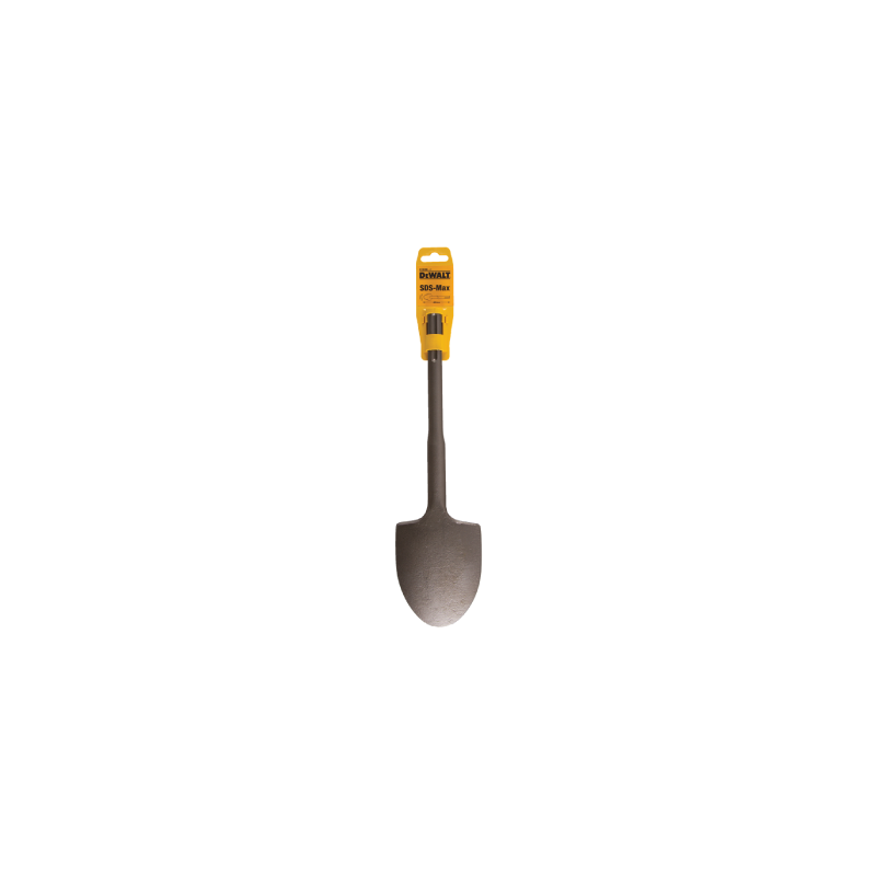 Pá SDS-Max DeWalt 110x400mm