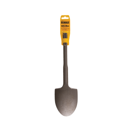 Pá SDS-Max DeWalt 110x400mm