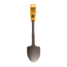 Pá SDS-Max DeWalt 110x400mm