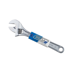 CHAVE CRESCENTE 771/CP-30"