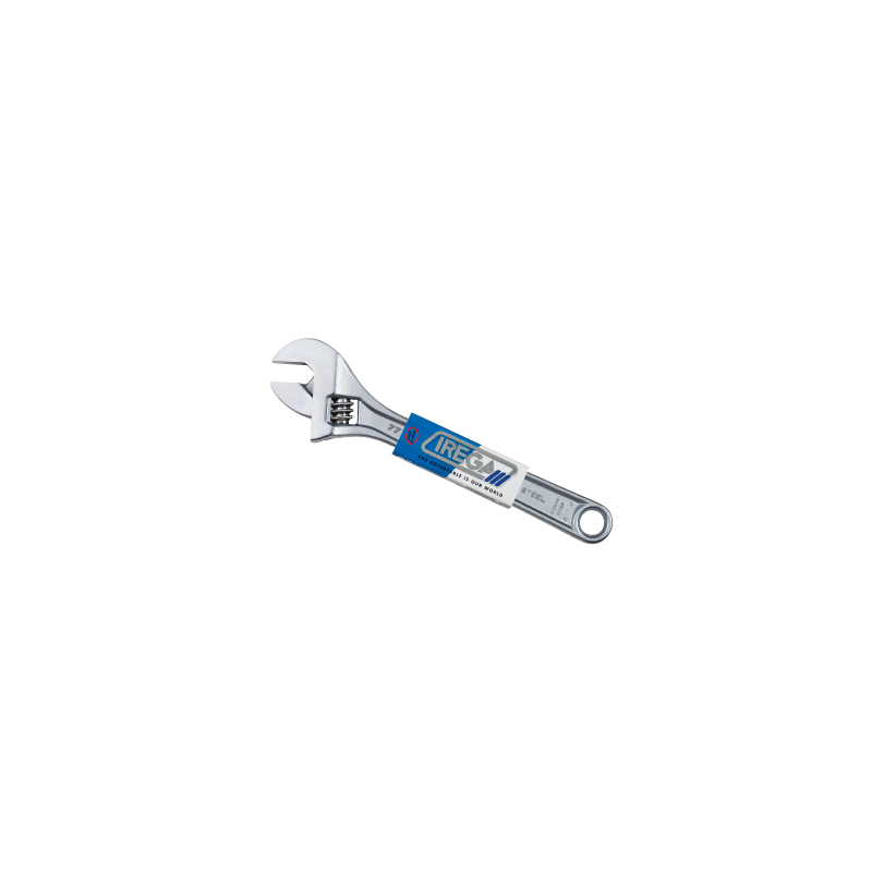 CHAVE CRESCENTE 771/CP-30"