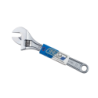 CHAVE CRESCENTE 771/CP-30"
