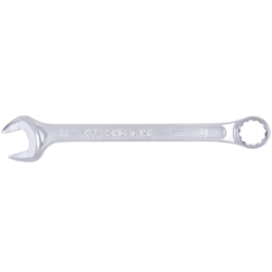 KING TONY Combination Wrench 16mm