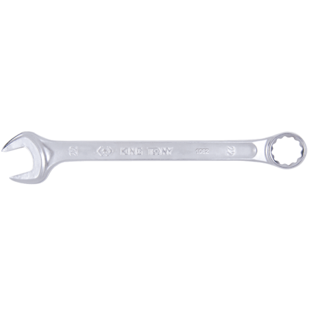 KING TONY Combination Wrench 16mm