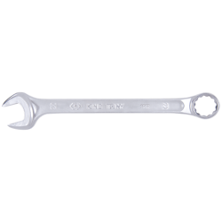 CHAVE BOCA LUNETA ULTRA LEVE 17mm