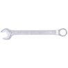 Llave Inglesa en Combinación 17mm KING TONY