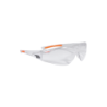 ÓCULOS LENTES TRANSPARENTES