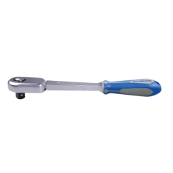 1/2"ROQUETE 10"