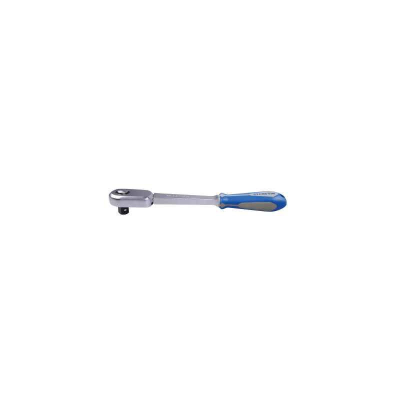 ROQUETE FLEXIVEL 250MM ROQUETE FLEXIVEL 250MM