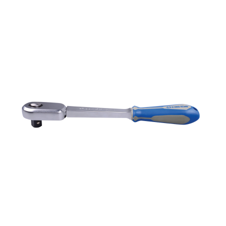1/2"ROQUETE 10"