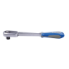 1/2"ROQUETE 10"