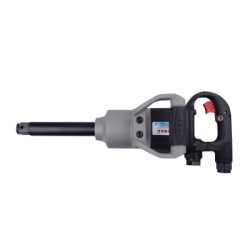 KING TONY 1” Composite Impact Wrench