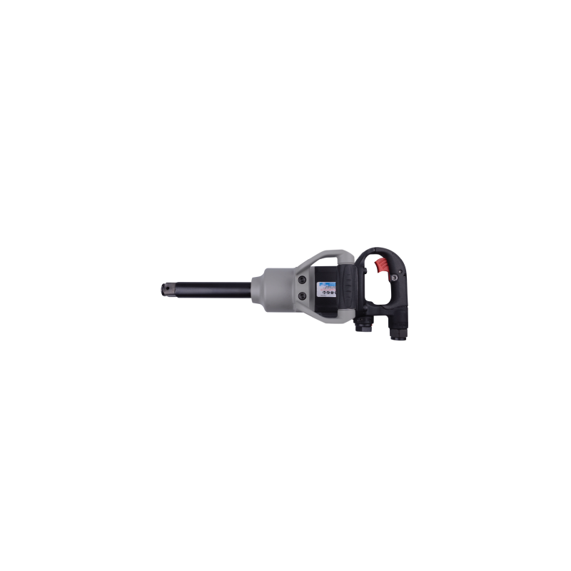 KING TONY 1” Composite Impact Wrench