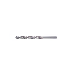 SOMTA Drill DIN338 HSSCO5 UDS Ø 6,5 mm