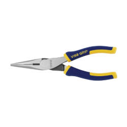 IRWIN VISE-GRIP Long Nose Pliers 150 mm