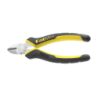 ALICATE CORTE DIAGONAL 165MM