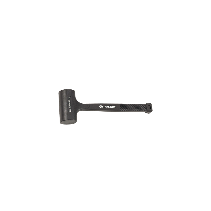 Martelo Anti-Retrocesso com Cabo 680 H.W g KING TONY