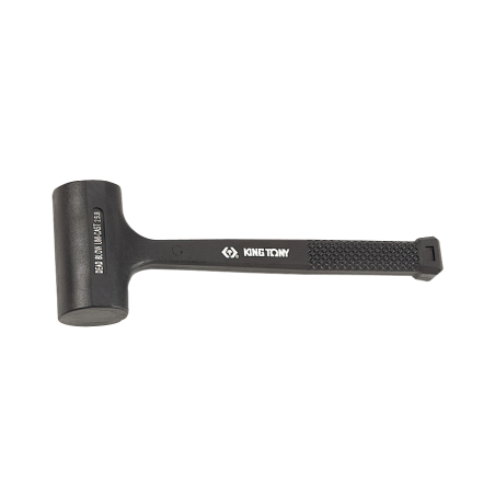 Martelo Anti-Retrocesso com Cabo 680 H.W g KING TONY