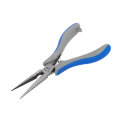 ALICATE DE PONTAS LONGAS 6" (157MM)