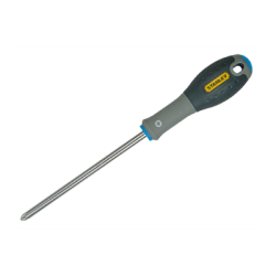 CHAVE POZIDRIV FATMAX PZ1X100