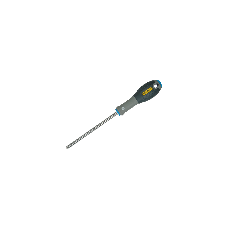 CHAVE POZIDRIV FATMAX PZ1X100 CHAVE POZIDRIV FATMAX PZ1X100