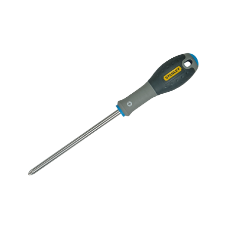 CHAVE POZIDRIV FATMAX PZ1X100