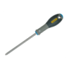 CHAVE POZIDRIV FATMAX PZ1X100