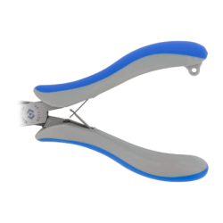 ALICATE DE PONTAS LONGAS 6" (157MM)