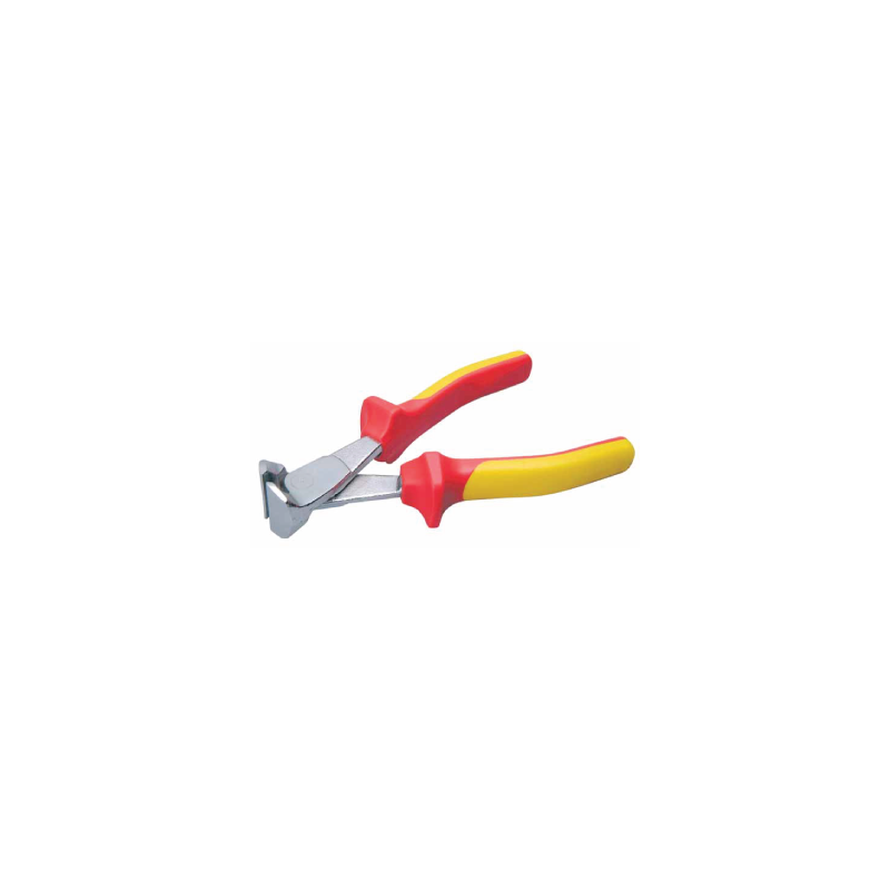 ALICATE 1000V VDE CORTE FRONTAL 160MM