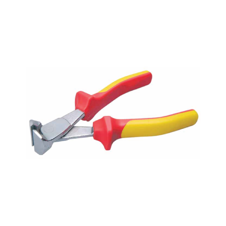 ALICATE 1000V VDE CORTE FRONTAL 160MM