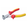 ALICATE 1000V VDE CORTE FRONTAL 160MM