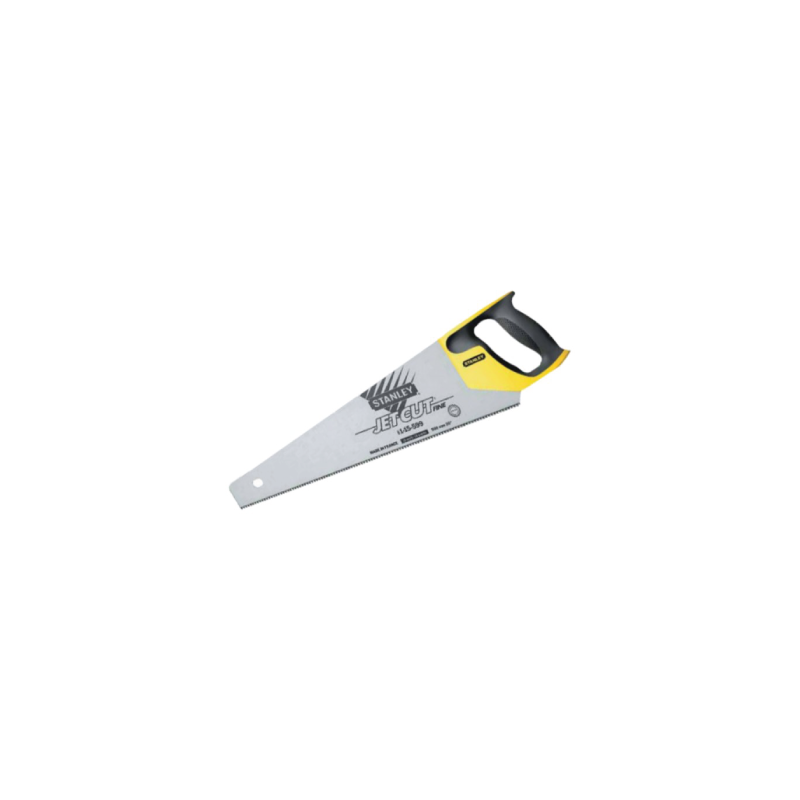 SERROTE JET-CUT FINE 450X11 SERROTE JET-CUT FINE 450X11