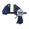 IRWIN QUICK-GRIP® XP One-Handed Bar Clamp/Spreader 1250 mm