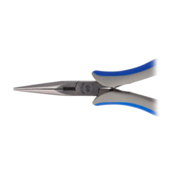 ALICATE DE PONTAS LONGAS 6" (157MM)