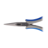ALICATE DE PONTAS LONGAS 6" (157MM)