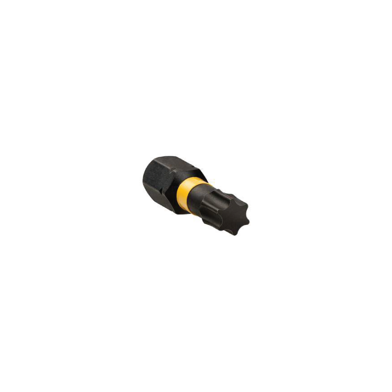 Puntas Esxtreme Impact Torsion T27 DeWalt 50mm Puntas Esxtreme Impact Torsion T27 DeWalt 50mm