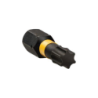 Puntas Esxtreme Impact Torsion T27  DeWalt 50mm