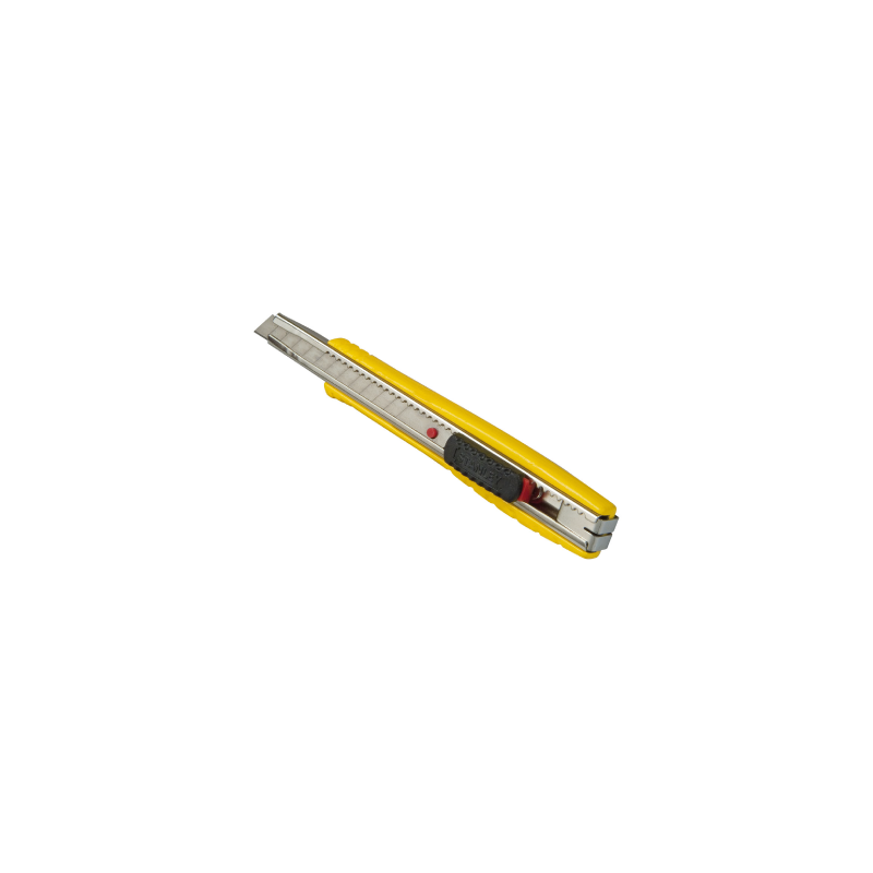 X-ACTO METALICO 9MM X-ACTO METALICO 9MM