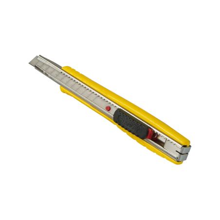 X-ACTO METALICO 9MM