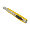 X-ACTO METALICO 9MM
