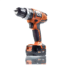 Taladro Combi 12V AEG 1.5 Ah