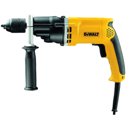 DeWalt Variable Speed Rotary Drill 770W