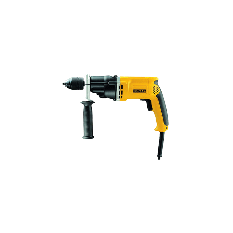 DeWalt Variable Speed Rotary Drill 770W