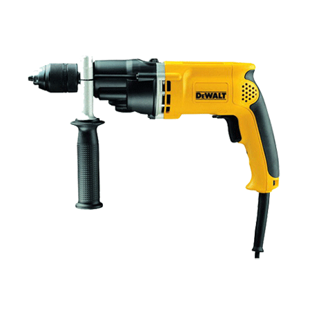 DeWalt Variable Speed Rotary Drill 770W
