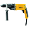 DeWalt Variable Speed Rotary Drill 770W